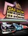CarShow
